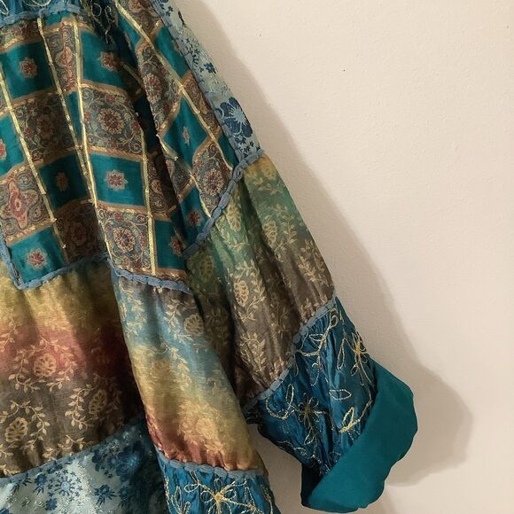 SOLD - Picture 9 of 10